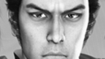 Yakuza 4 tendrá más de seis horas de escenas cinemáticas