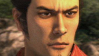 La demo de Yakuza 4 se estrenará en la Store europea este mes