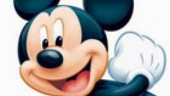 Epic Mickey se hace oficial y en exclusiva para Wii