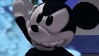 Warren Spector sigue sin descartar versiones para Xbox 360 y PlayStation 3 de Epic Mickey