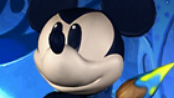 Warren Spector contempla la posibilidad de desarrollar una secuela de Epic Mickey