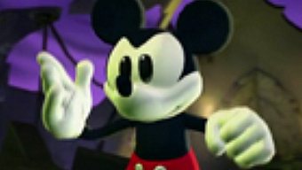 Warren Spector se deshace en elogios hacia Disney por Epic Mickey