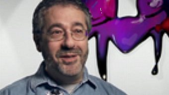 Spector asegura que Epic Mickey es el "juego con mejores gráficos de Wii"