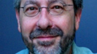 Warren Spector antepone la narrativa a la tecnología