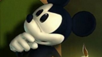 Warren Spector comienza a pensar en un segundo Epic Mickey