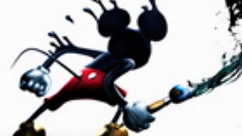 Epic Mickey 2 podría estar ya en desarrollo