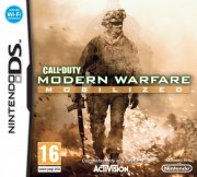 Trucos CoD Modern Warfare Mobilized: Desbloquea nuevos modos de juego y armas para el Multijugador