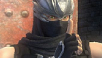 Tecmo Koei seguirá "evolucionando" la serie Dynasty Warriors