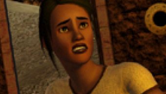 World Adventures será la primera expansión para Los Sims 3