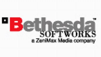 Bethesda publicará  Wheelspin para Wii