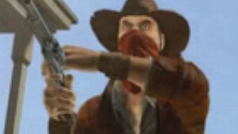 Lead and Gold: Gangs of the Wild West anunciado para PS3, X360 y PC