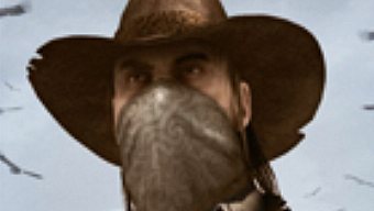 Lead and Gold apunta sus revólveres al 8 de abril