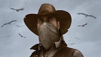 Lead and Gold trata de reavivar el interés regalando su acceso a 100.000 jugadores