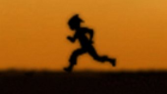 Konami anuncia The Tower of Shadow, un original plataformas para Wii