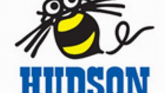 Se anuncia el cierre de Hudson Entertainment