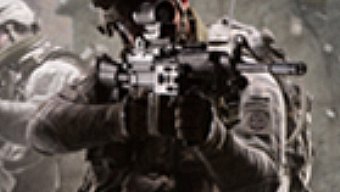 ArmA 2 Operation Arrowhead: Impresiones jugables