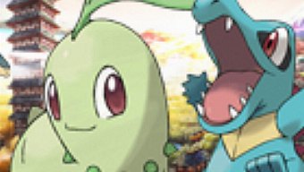 Pokémon SoulSilver: Impresiones jugables