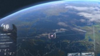 Dust 514 anunciado para PlayStation 3 y Xbox 360