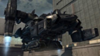 Las batallas de Dust 514 serán "muy escalables"