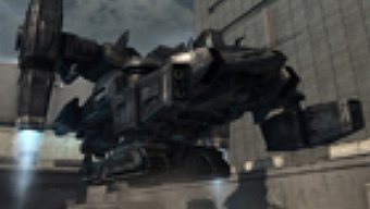 Los creadores de Dust 514 quieren evitar la sensación de "Vietnam en el espacio"