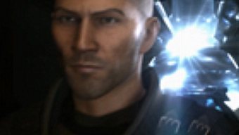 Dust 514 permitirá el juego cruzado con PlayStation 4