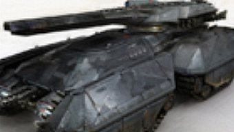 Dust 514, el exclusivo de PlayStation 3, soportará también ratón y teclado