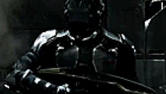 Dust 514 es visto por sus creadores como una versión "más intuitiva, familiar y rápida" de EVE Online