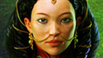 Age of Conan Rise of the Godslayer: Primer contacto