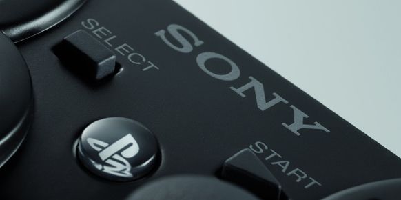 La conferencia de Sony en la GamesCom tendrá lugar el 17 de agosto