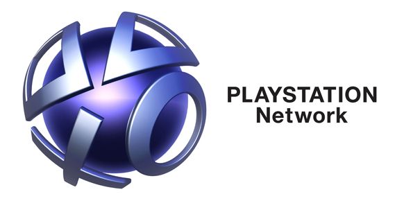 Sony procederá "agresivamente" contra los responsables del ataque a PSN