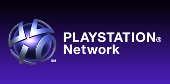 Capcom afirma estar perdiendo "millones de dólares" con la caída de PSNetwork