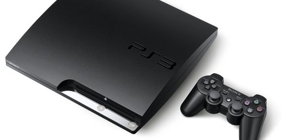 Sony reconoce que su rendimiento comercial con PlayStation 3 no es el esperado en Reino Unido