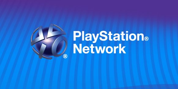 Nuevos contenidos en PlayStation Network Europa