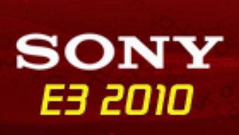 Conferencia de Sony: Repasa las Claves de la conferencia en el E3
