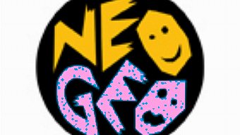 Los clásicos de Neo Geo llegará a PlayStation Network