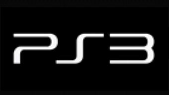 Un estudio señala que PS3 ha superado a Xbox 360 en ventas globales