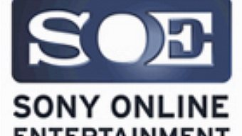 Sony Online restablece también su funcionamiento
