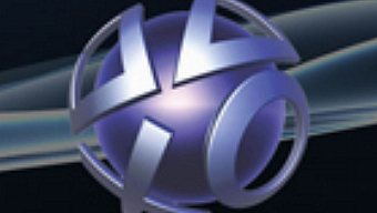 Sony detalla las características sobre el programa de protección contra el robo de identidad