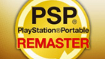 Los videojuegos del programa PSP Remaster no contarán con trofeos