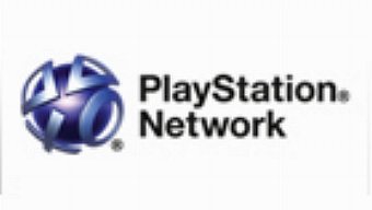 Nuevos contenidos en PlayStation Network Europa -20 de julio-