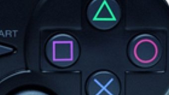 Top Japón: PlayStation 3 vende más que PS4 esta semana