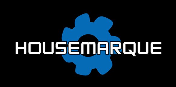 Housemarque prepara el terreno para una secuela de Dead Nation en PlayStation 4