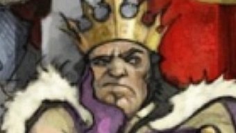 Fable 3: Impresiones Gamescom 09