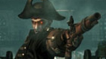 Fable 3: Impresiones X10