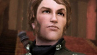 Fable 3: Impresiones E3 2010