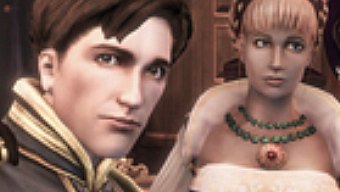 Fable 3: Impresiones GamesCom 2010