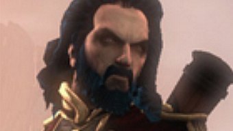 Fable 3: Impresiones