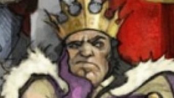 Lionhead revelará más detalles y videos sobre Fable III el próximo mes