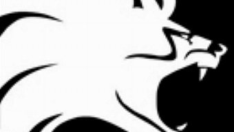 Lionhead podría estar desarrollando un tercer título sin anunciar