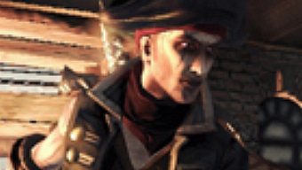 Peter Molyneux: "Fable I y II eran DOS. Fable III es Windows"